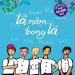 Lá Nằm Trong Lá - Nguyễn Nhật Ánh pdf