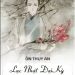 Lạc Nhật Đại Kỳ - Ôn Thụy An pdf