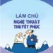 Làm Chủ Nghệ Thuật Thuyết Phục pdf