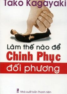 Làm Thế Nào Để Chinh Phục Đối Phương pdf