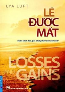 Lẽ Được Mất pdf