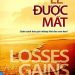 Lẽ Được Mất pdf