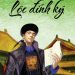 Lộc Đỉnh Ký - Kim Dung pdf