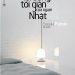Lối Sống Tối Giản Của Người Nhật pdf