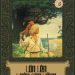 Lớn Lên Trên Đảo Vắng - Johann Wyss pdf