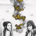 Long Hổ Phong Vân - Ôn Thụy An pdf