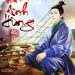 Luận Anh Hùng hệ liệt - Ôn Thụy An pdf