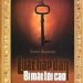 Luật Hấp Dẫn Bí Mật Tối Cao pdf
