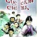 Lục Chỉ Cầm Ma - Nghê Khuông pdf