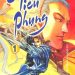 Lục Tiểu Phụng - Cổ Long pdf