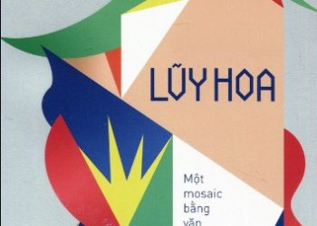 Lũy Hoa - Nguyễn Huy Tưởng pdf