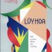 Lũy Hoa - Nguyễn Huy Tưởng pdf