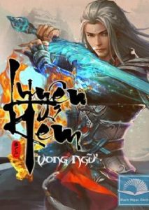 Luyện Kiếm - Vong Ngữ pdf