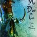 Ma Đao Ca - Liễu Tàn Dương pdf