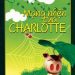 Mạng Nhện của Charlotte - E. B. White pdf