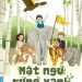 Mật Ngữ Rừng Xanh - Lê Hữu Nam pdf