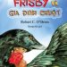 Mẹ Frisby và Gia Đình Chuột - Robert C. O'Brien pdf