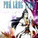 Minh Tướng Quân Hệ Liệt: Phá Lãng Trùy - Thời Vị Hàn pdf