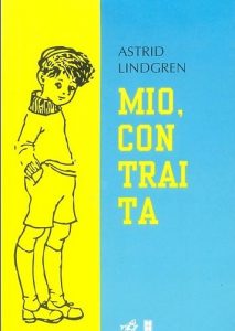 Mio, Con Trai Ta – Astrid Lindgren pdf
