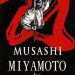 miyamoto-musashi-doi-kiem-si-eiji-yoshikawa pdf