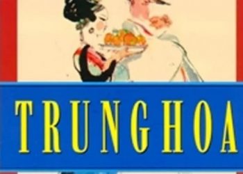 Mở Ra Cánh Cổng Đá pdf