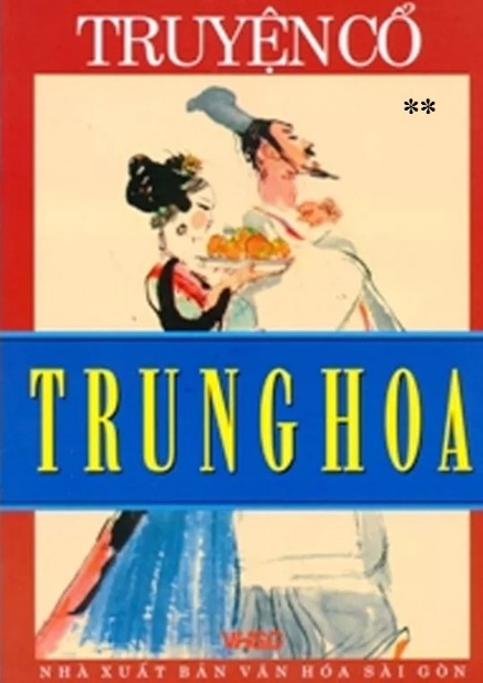 Tải sách: Mở Ra Cánh Cổng Đá