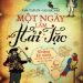 Một Ngày Làm Hải Tặc - Sam Taplin & Ian Mcnee pdf