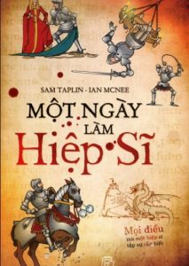 mot-ngay-lam-hiep-si-sam-taplin-&-ian-mcnee pdf