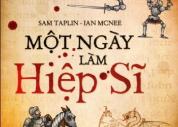 mot-ngay-lam-hiep-si-sam-taplin-&-ian-mcnee pdf