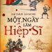 mot-ngay-lam-hiep-si-sam-taplin-&-ian-mcnee pdf