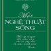 Một Nghệ Thuật Sống pdf