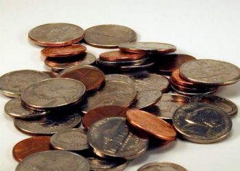 Năm Đồng Xu Của Lavarede - Paul D’ivoi pdf