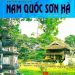 Nam Quốc Sơn Hà - Yên Tử Cư Sĩ Trần Đại Sỹ pdf