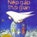 Nếp Gấp Thời Gian - Madeleine L'Engle pdf