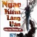 Ngạo kiếm Lăng Vân - Tiểu Đao Phong Lợi pdf