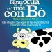 Ngày Xưa Có Một Con Bò pdf