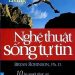 Nghệ Thuật Sống Tự Tin pdf