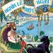 Nghìn Lẻ Một Ngày Tập 2 - Francois Petis De La Croix pdf