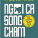 Ngợi Ca Sống Chậm pdf