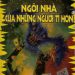 Ngôi Nhà Của Những Người Tí Hon - R. L. Stine pdf