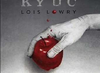 Người Truyền Ký ỨC pdf