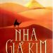 Nhà giả kim pdf