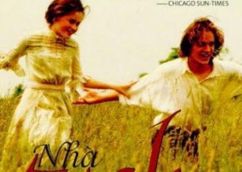 Nhà Tuck Bất Tử - Natalie Babbitt pdf