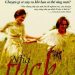 Nhà Tuck Bất Tử - Natalie Babbitt pdf