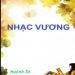 Nhạc vương - Huỳnh Dị pdf