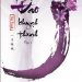 Nhất Đao Khuynh Thành Tập 1 - Tần Tranh pdf