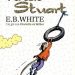 Nhắt Stuart - E. B. White pdf