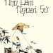 Nho Lâm Ngoại Sử - Ngô Kính Tử pdf