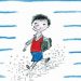 Nhóc Nicolas - Goscinny & Sempé pdf