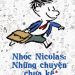 Nhóc Nicolas: Những chuyện chưa kể 1 - Sempe pdf